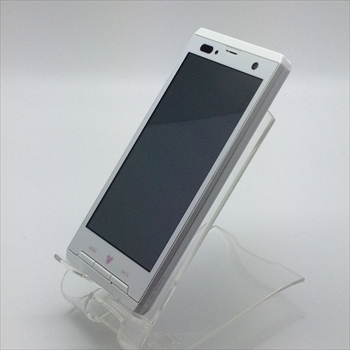 F-08D / Android2.3.5 / docomo
