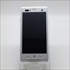 F-08D / Android2.3.5 / docomo