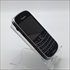 BlackBerry Bold 9900 / BlackBerryOS7.1 / docomo