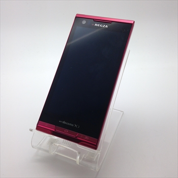 T-02D / Android4.0.4 / docomo