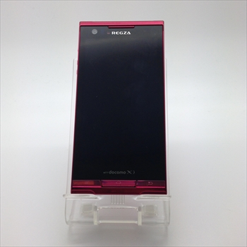 T-02D / Android4.0.4 / docomo