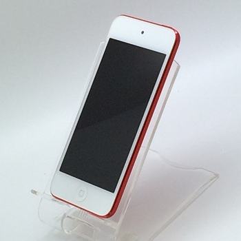 Ipod Touch Ios7 1 2 Softbank Ipod Iosのデバッグレンタルについて デバック 検証機レンタルlab Webサイト Webシステム モバイル スマホアプリの検証 デバック