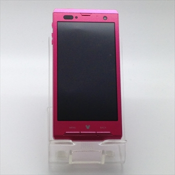 F-08D / Android4.0.3 / docomo