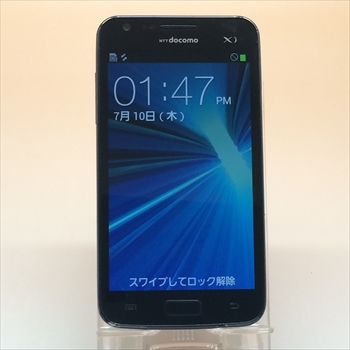 SC-03D / Android4.0.4 / docomo