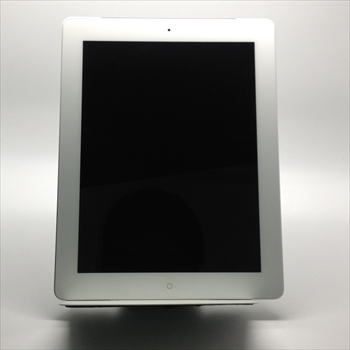 iPad(第4世代) / iOS10.2.1 / softbank
