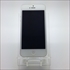 iPhone 5 / iOS10.3.3 / au