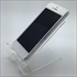 iPhone 5 / iOS10.3.3 / au
