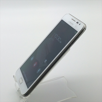 SC-05D / Android4.1 / docomo