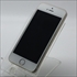 iPhone 5s / iOS7.1.2 / softbank