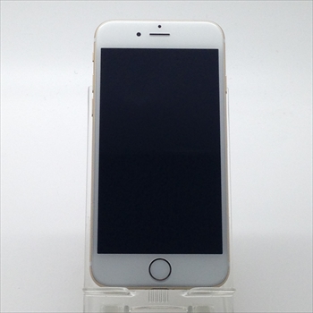 iPhone 6 / iOS12.0.1 / softbank