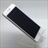 iPhone 6 Plus / iOS11.4.1 / au