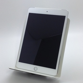 iPad mini 3 / iOS12.4.1 / docomo
