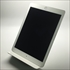 iPad air 2 / iPadOS14.5.1 / au