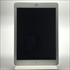 iPad air 2 / iPadOS14.5.1 / au