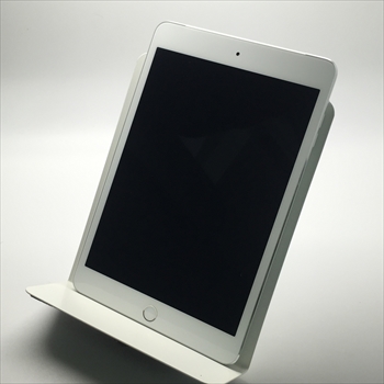 iPad mini 3 / iOS11.4.1 / au