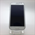 Galaxy Grand DUO S i9082 / Android4.1.2 / ノンキャリア