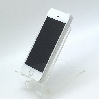 Ipod Touch Ios6 1 6 Softbank Ipod Iosのデバッグレンタルについて デバック 検証機レンタルlab Webサイト Webシステム モバイル スマホアプリの検証 デバック