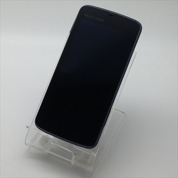 Ipod Touch Ios6 1 6 Softbank Ipod Iosのデバッグレンタルについて デバック 検証機レンタルlab Webサイト Webシステム モバイル スマホアプリの検証 デバック