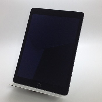 iPad air 2 / iPadOS14.8 / docomo