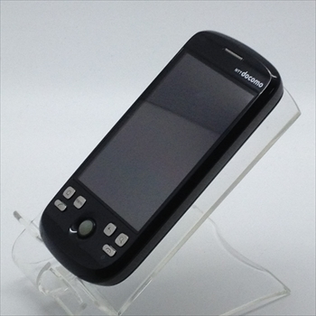 HT-03A / Android1.6 / docomo
