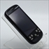 HT-03A / Android1.6 / docomo