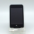 iPod touch / iOS3.1.3 / softbank