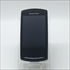SO-01D / Android2.3.4 / docomo