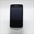 009Z / Android2.3.4 / softbank