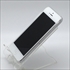 iPhone 5 / iOS7.1.2 / softbank