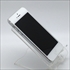 iPhone 5 / iOS7.1.2 / softbank