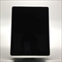 iPad2 / iOS7.1.2 / softbank