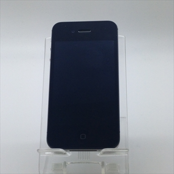 iPhone 4s / iOS8.4.1 / softbank