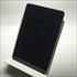 iPad mini Retina / iOS10.2 / au