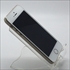 iPhone 5s / iOS7.1.2 / softbank