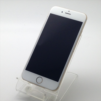 iPhone 6 / iOS10.3.1 / softbank