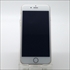 iPhone 6 / iOS10.3.1 / softbank