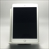 iPad mini 3 / iOS11.4.1 / au