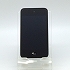iPod touch / iOS6.1.6 / softbank