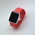 Apple Watch Sport / (Apple)WatchOS / ノンキャリア