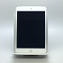 iPad mini 4 / iPadOS13.5 / softbank