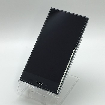 403SH / Android5.0.2 / Y!mobile