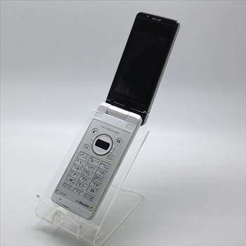 SH-03A / docomo