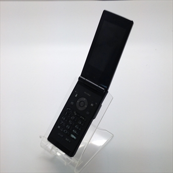 SH-05A / docomo