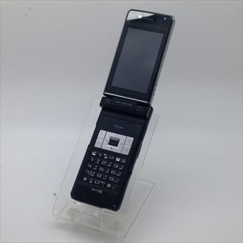 SH903i / docomo - docomo：フィーチャーフォンのデバッグレンタル