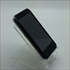 IS02 / WindowsMobile6.5 Professional / au