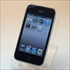 iPhone 3GS / iOS4.3.5 / softbank