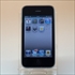 iPhone 3GS / iOS4.3.5 / softbank