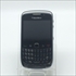 BlackBerry Curve 9300 / BlackBerryOS5.0.0 / docomo