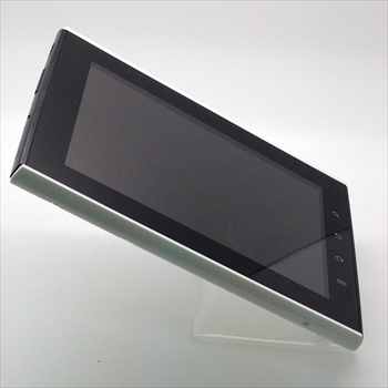 SMT-i9100 / Android2.2 / au