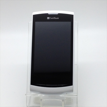 008Z / Android2.3.4 / softbank